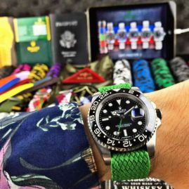 Picture of Rolex Gmt Master Ii A23 40a _SKU0907180531511826